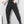 Women’s Zip Off Cargo Pants