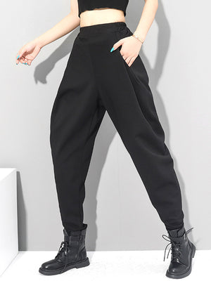 Women’s Zip Off Cargo Pants