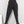 Women’s Zip Off Cargo Pants