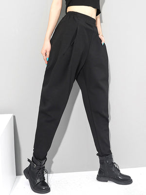 Women’s Zip Off Cargo Pants