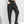 Women’s Zip Off Cargo Pants
