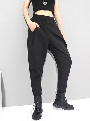 Women’s Zip Off Cargo Pants