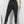 Women’s Zip Off Cargo Pants