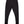 Women’s Zip Off Cargo Pants
