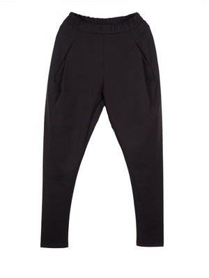 Women’s Zip Off Cargo Pants