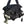 Women stars bones Purse Y2k