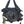 Women stars bones Purse Y2k