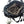 Women stars bones Purse Y2k