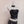 Women Strapless Crop Top