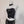 Women Strapless Crop Top