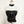 Women Strapless Crop Top