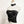 Women Strapless Crop Top