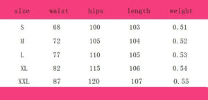 Women Streetwear Camo Cargo Pants