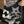 Women Trend Cool Y2k Purse