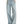 Women Y2K Jeans Star Cutout