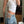 Women Y2K Jeans Star Cutout