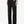 Women Y2K Jeans Star Cutout