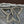 Women Y2K Jeans Star Cutout