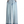 Women Y2K Jeans Star Cutout