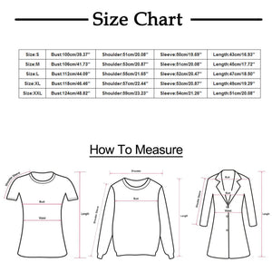 Women's Cropped Hoodie