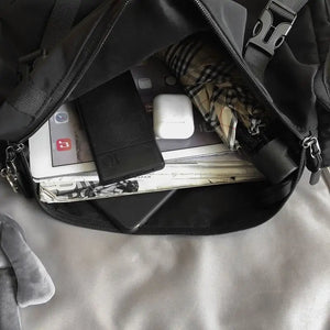 Women's Crossbody Sling Bag