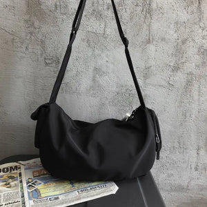 Women's Crossbody Sling Bag