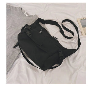 Women's Crossbody Sling Bag