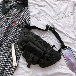 women's-sling-bag-crossbody