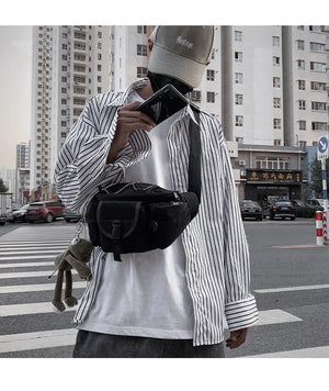 women's-sling-bag-crossbody