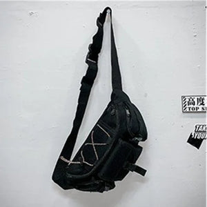 women's-sling-bag-crossbody