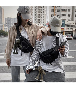 women's-sling-bag-crossbody