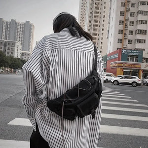 women's-sling-bag-crossbody