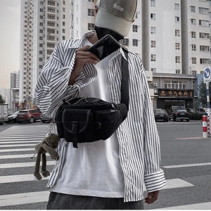 women's-sling-bag-crossbody