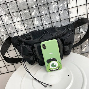 women's-sling-bag-crossbody