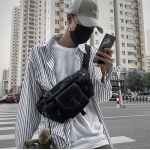 women's-sling-bag-crossbody