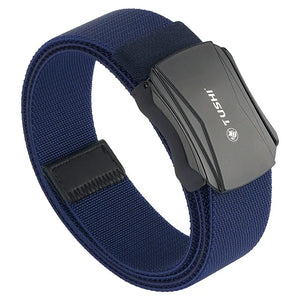 Women's Tactical Belt