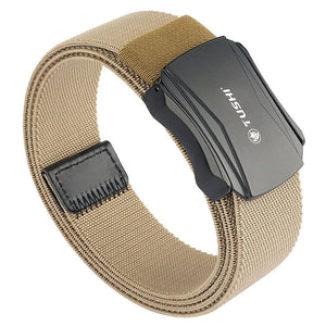 Women's Tactical Belt