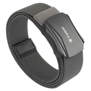 Women's Tactical Belt