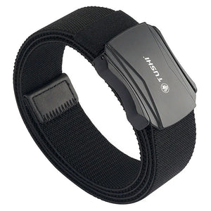 Women's Tactical Belt
