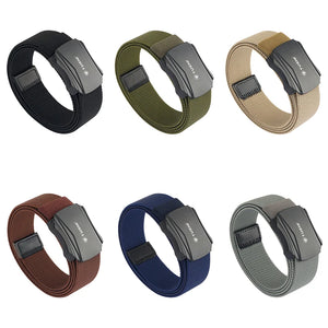 Women's Tactical Belt