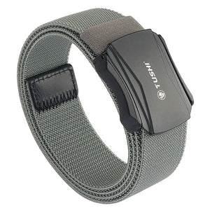 Women's Tactical Belt