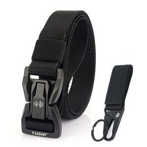 Women's Tactical Belts