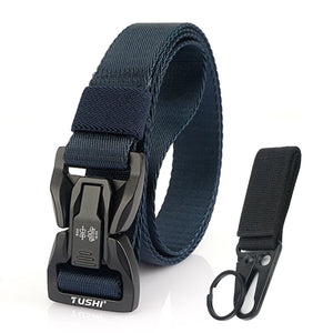 Women's Tactical Belts