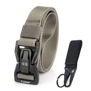 Women's Tactical Belts