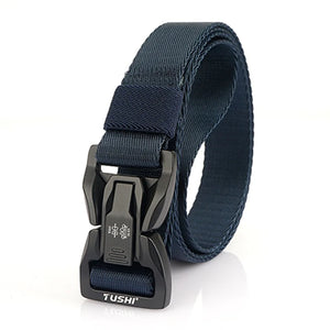 Women's Tactical Belts