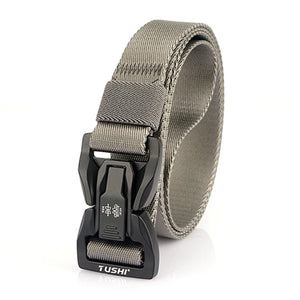 Women's Tactical Belts