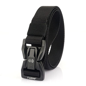 Women's Tactical Belts