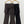 Womens Baggy Skirt Pants
