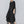 Women's Basic Black T Shirts