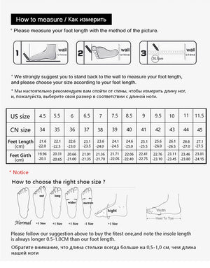 Womens Black Chunky Lace Up Boots